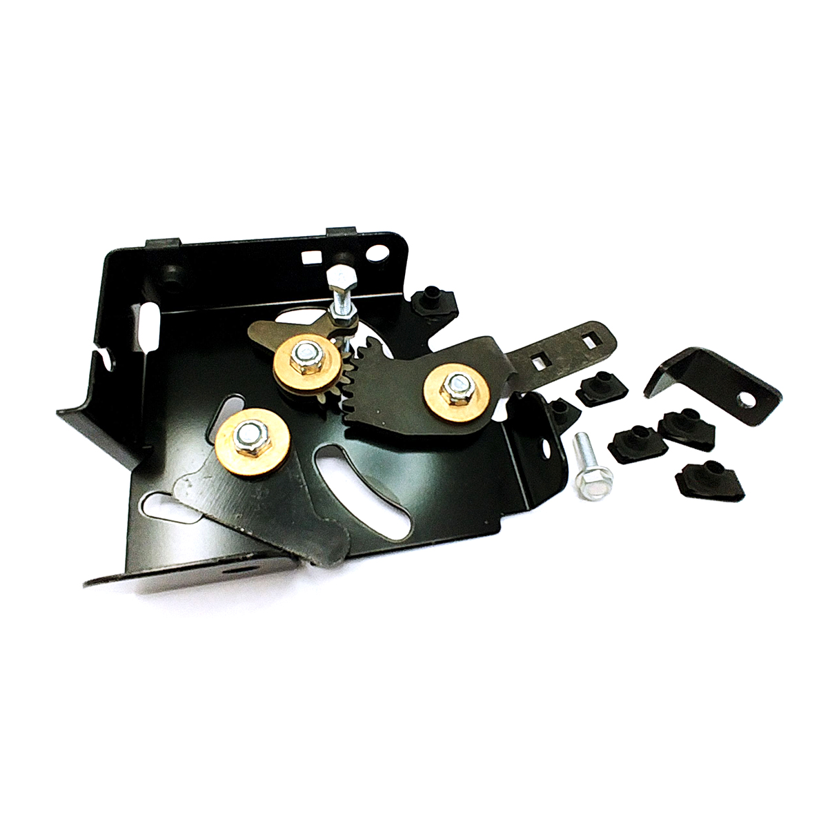 husqvarna595846701kitserviceas