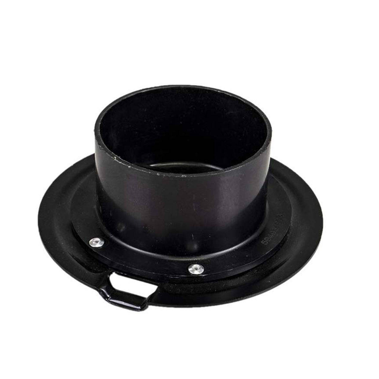 Husqvarna 594935003 String Carrier Asm Hw Trimmer - Genuine Part