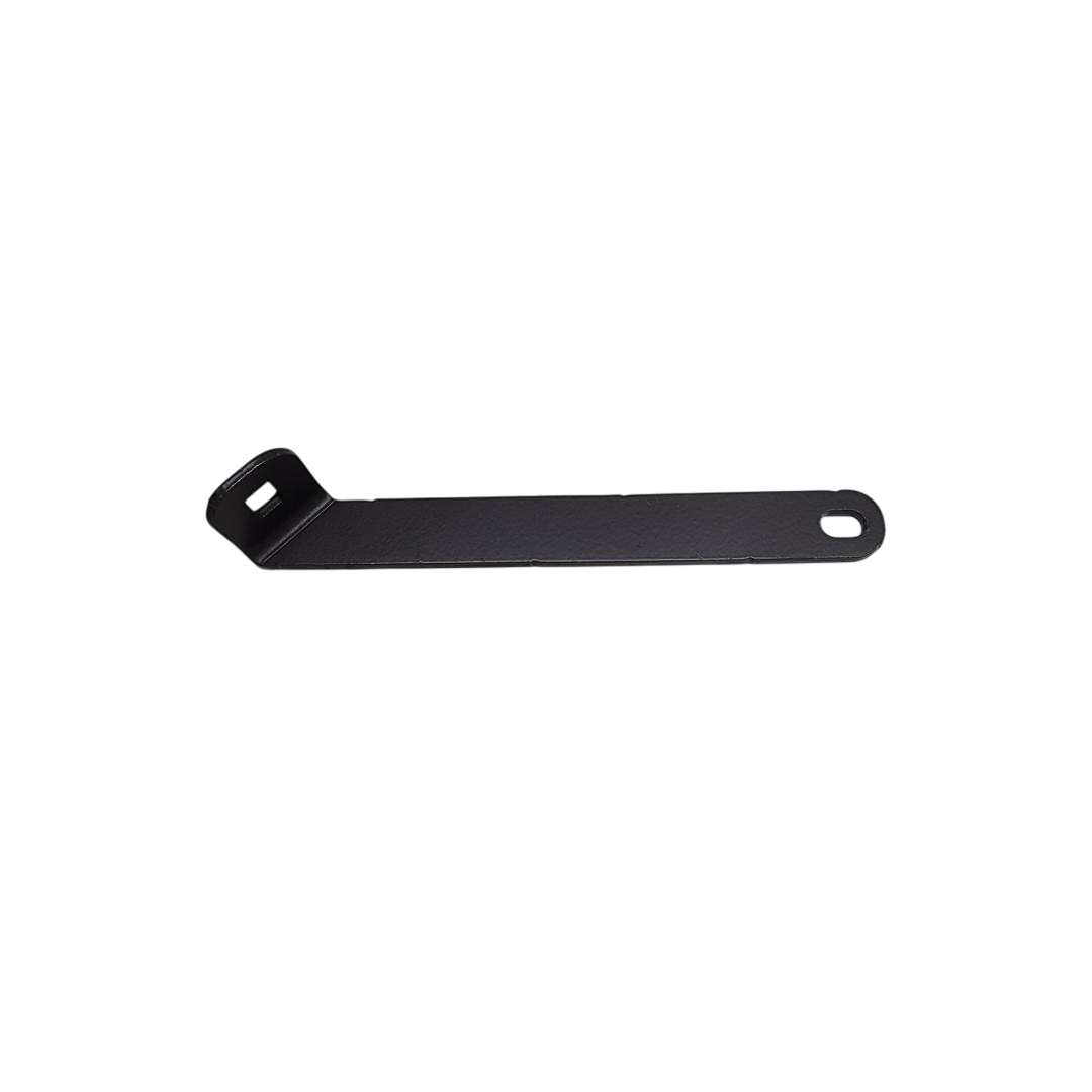 589323002BraceSupportGearbox20