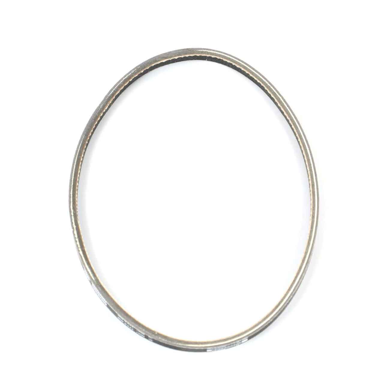 Husqvarna 589262602 lt 5L Belt 39.15L - Genuine Part