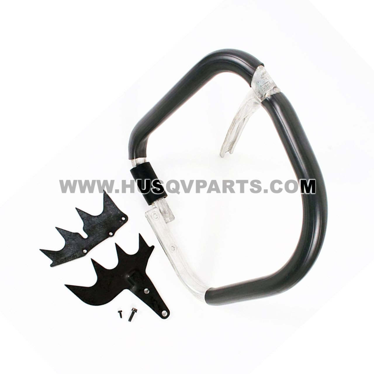 Husqvarna_588846302_-_365-