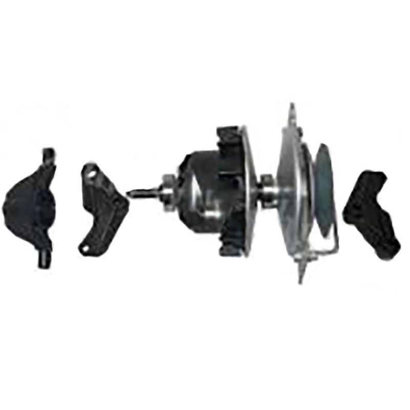 Husqvarna 590097301 - Service Driver Kit - Genuine Part