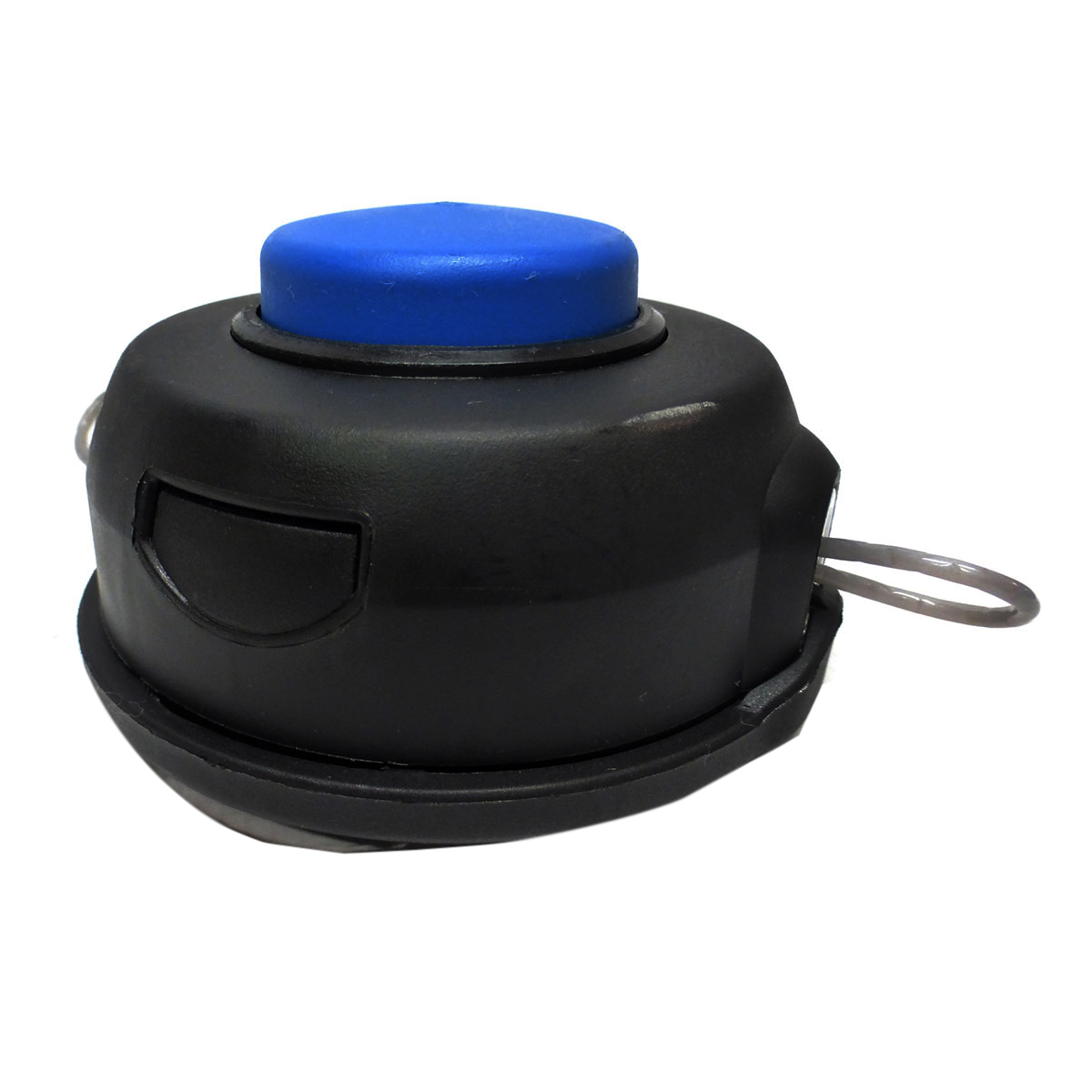 Husqvarna 537338310 128LD Trimmer Head - Genuine Part