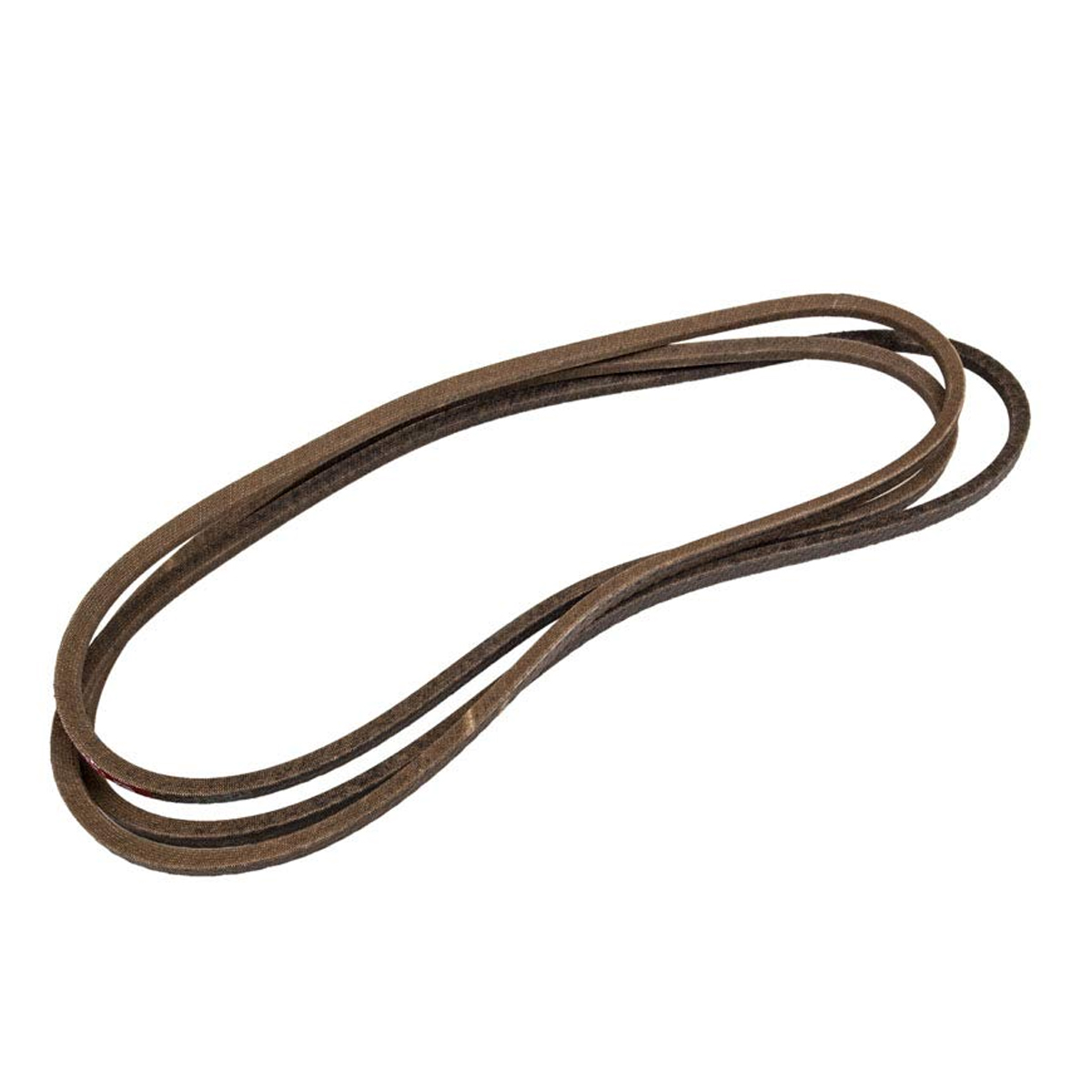 Husqvarna-YT48DXLS-Deck-Belt-