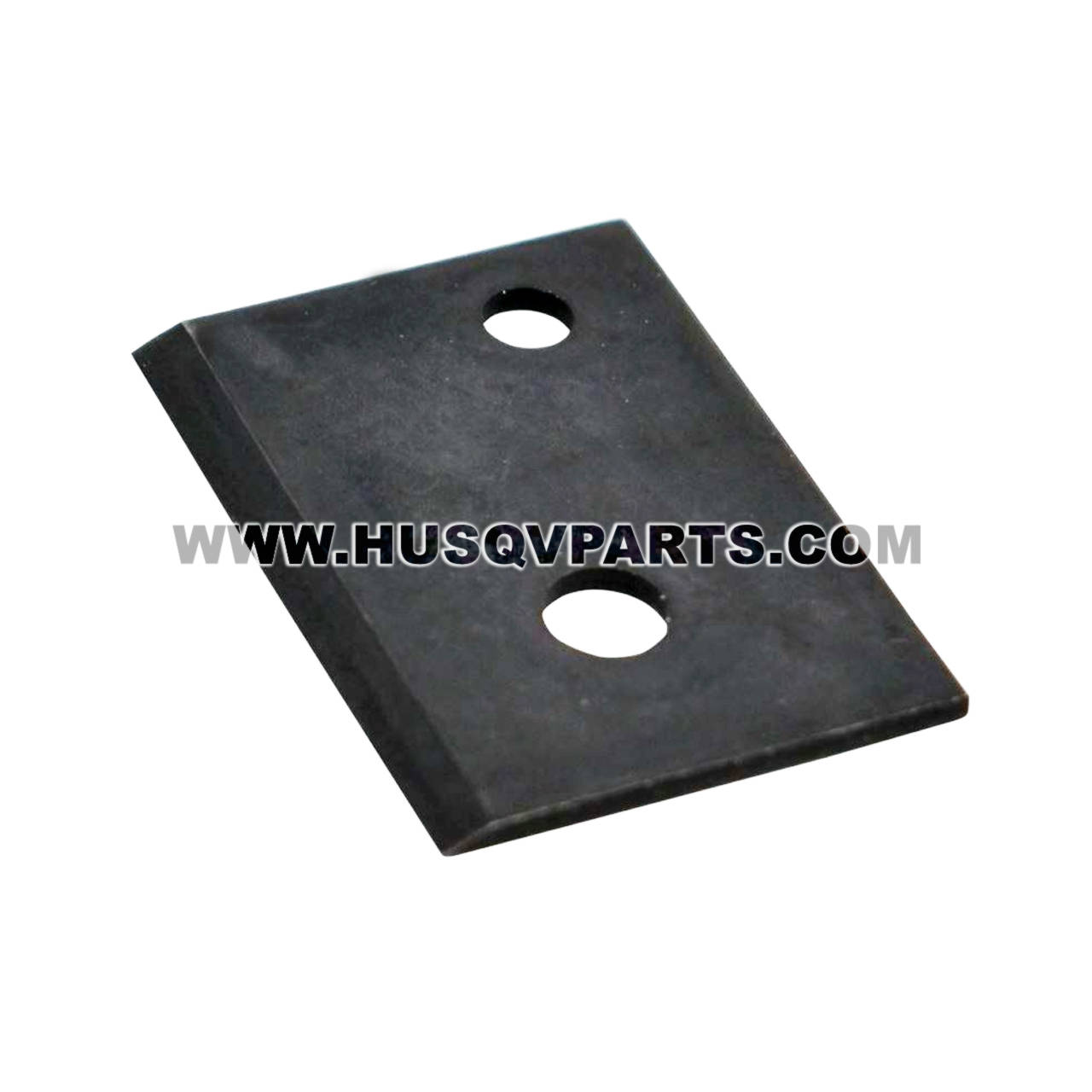 725✲*ﾟ Amazon.com: Kawasaki Starter FR691V FR730V FH491V FS481V