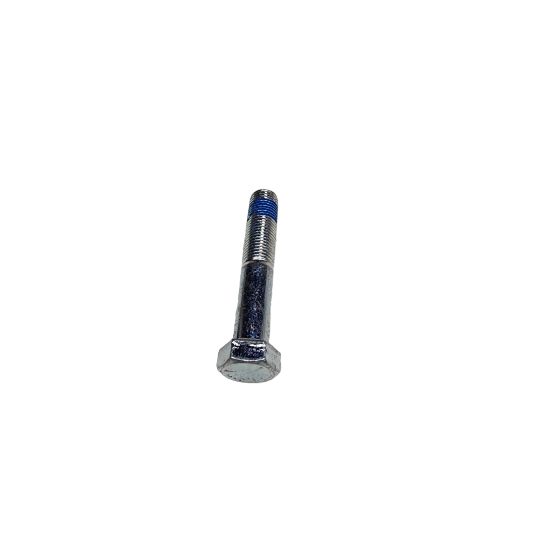 Husqvarna581332806ClutchBolt71