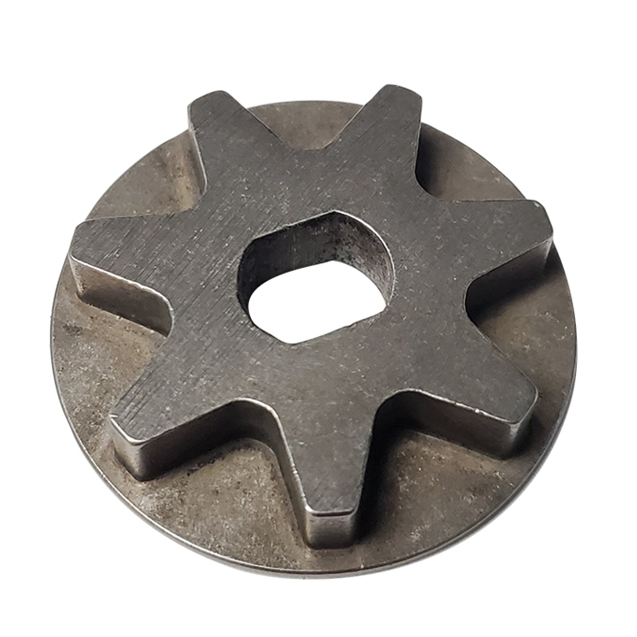 とり　453520 594035201_Husqvarna_Spur_Sproc