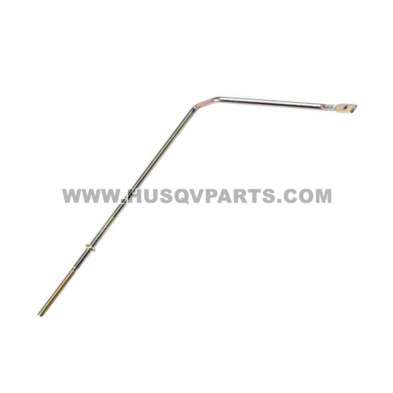 Husqvarna 596930401 Linkage Brake Lt - Genuine Part