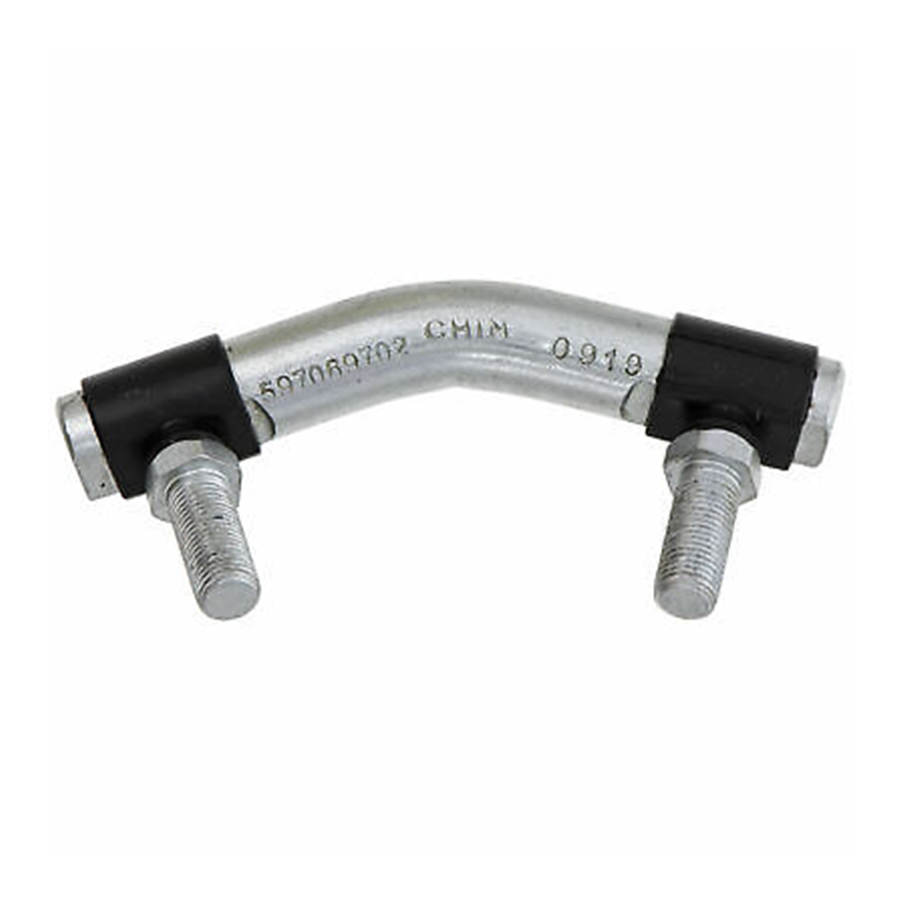 597069702HusqvarnaLinkageSubas