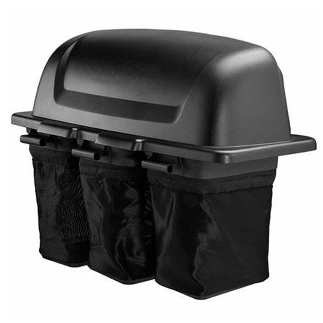 【ulm】 Amazon.com : Husqvarna 591102101 54-Inch Mulch Kit for Clear