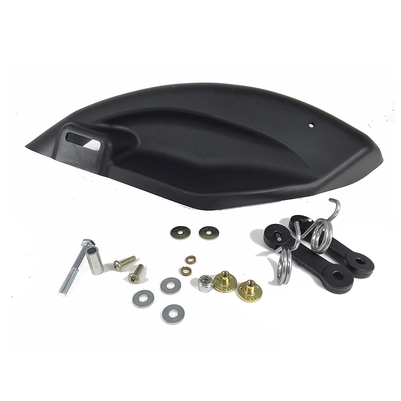 960710005_Husqvarna_Kit.Mulch.