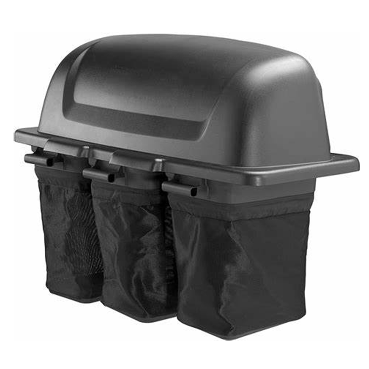 960730025HusqvarnaG483St48Sfts