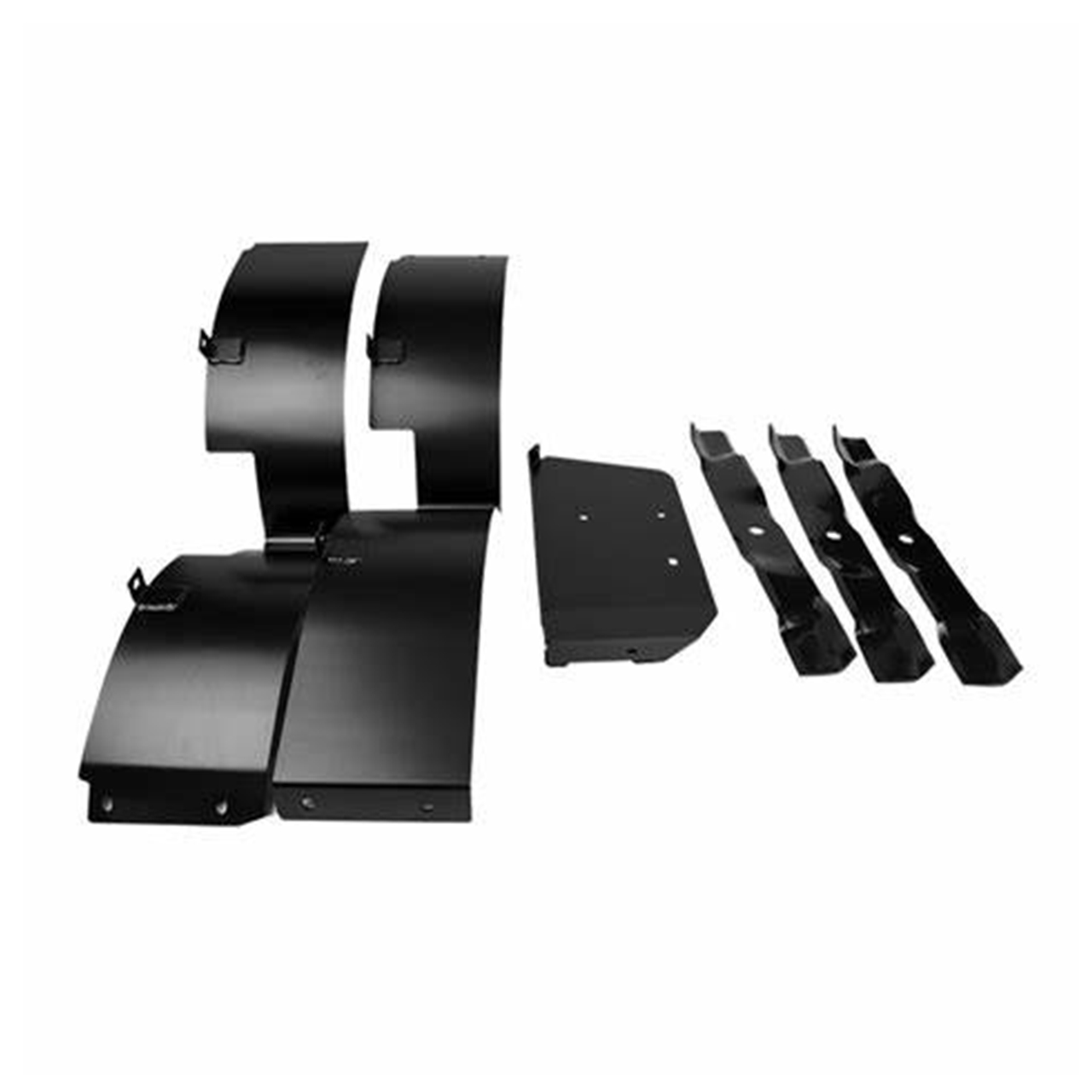 Husqvarna 965894001 Mulch Kit 52