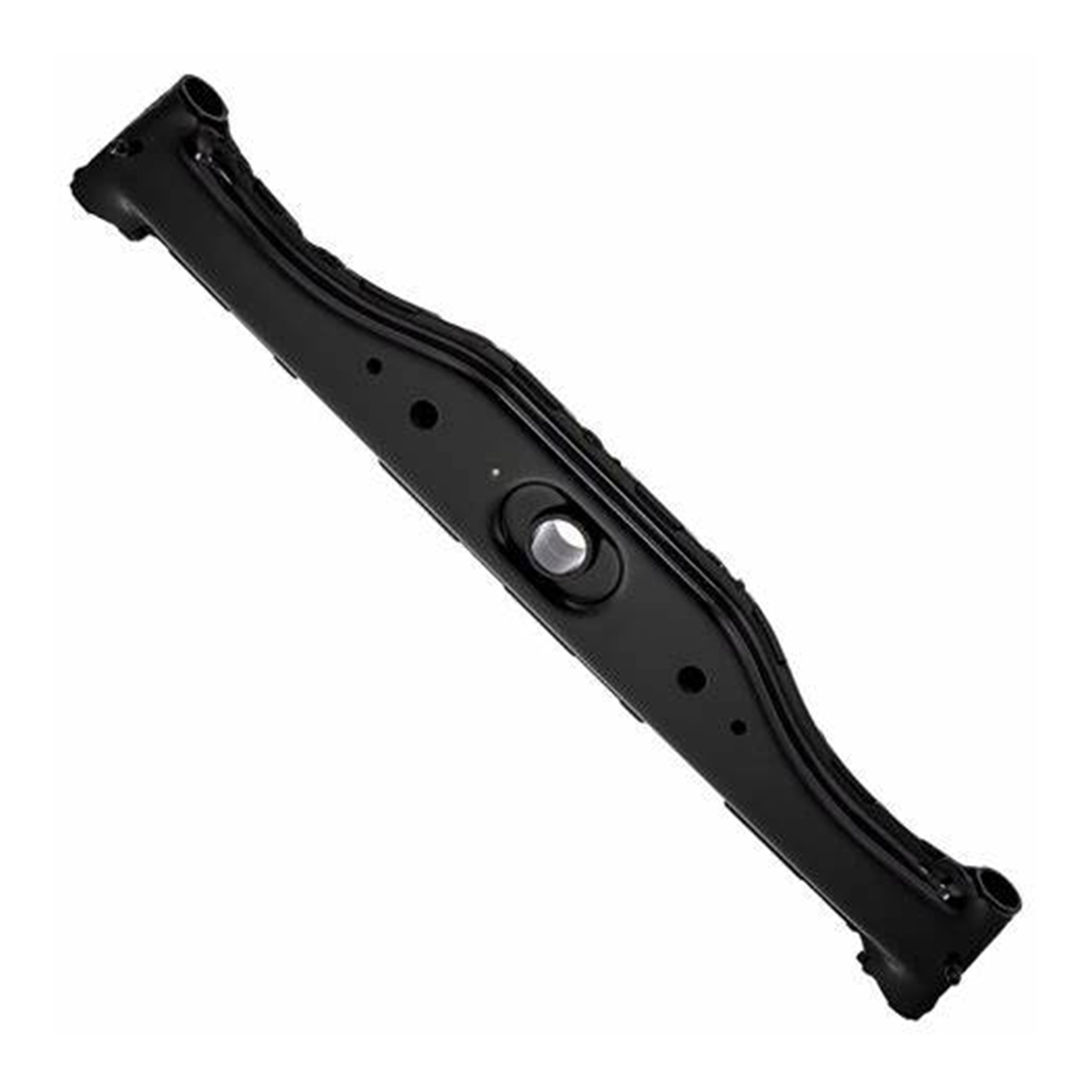 Husqvarna531171101-