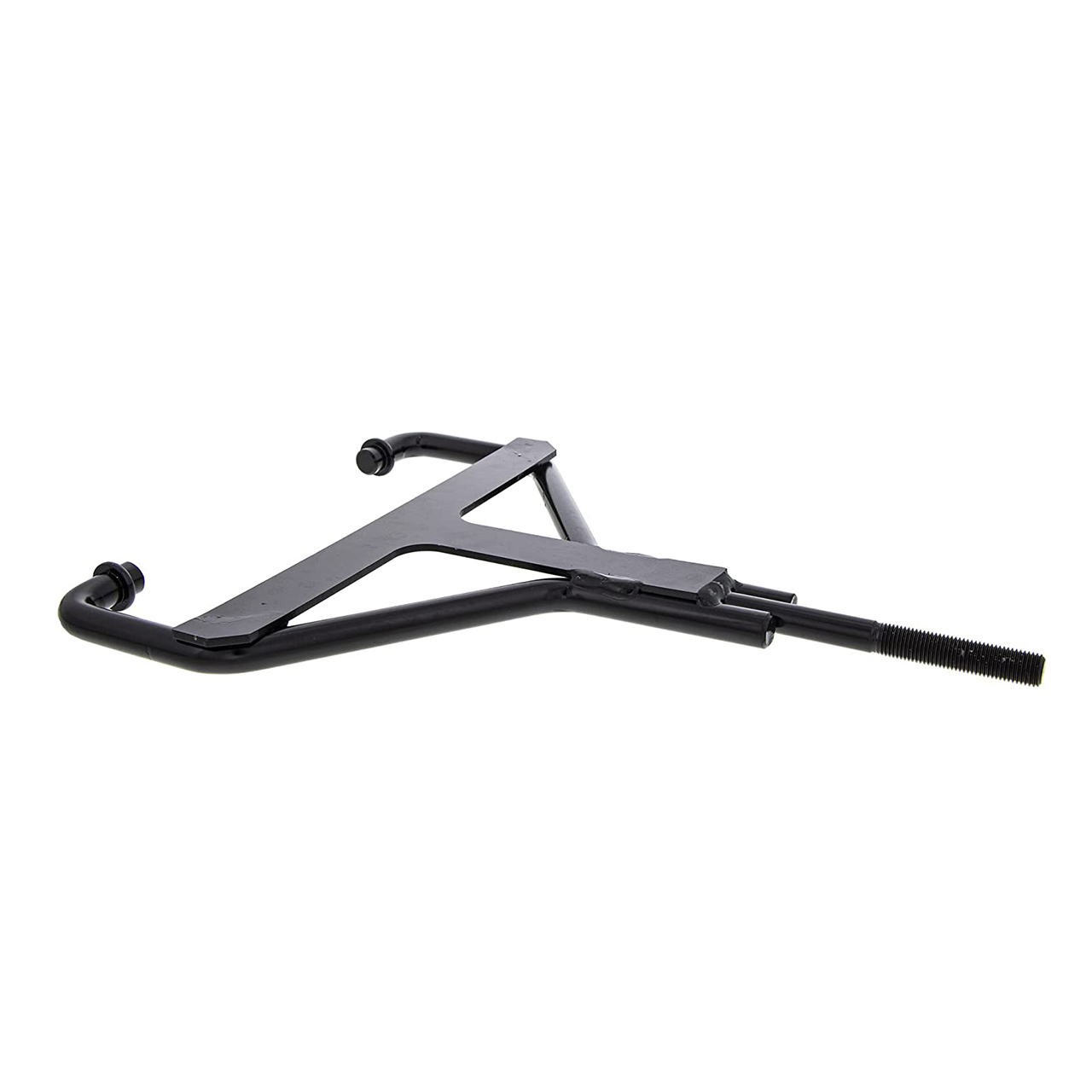 574822502HusqvarnaSuspensionFr