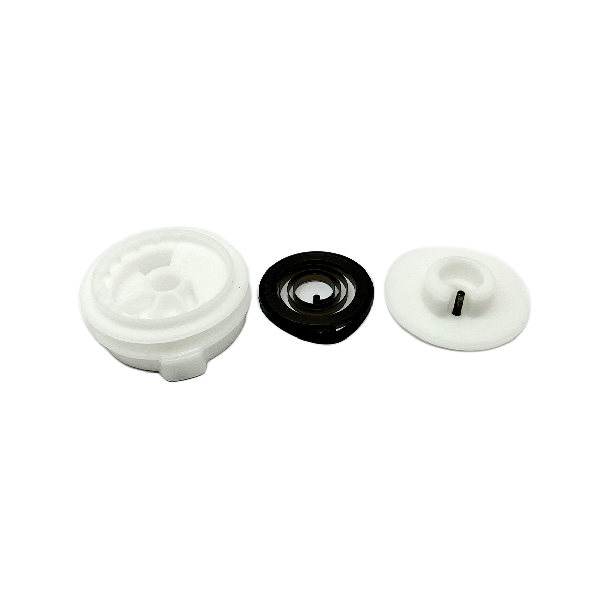 halsatページ husqvarna531127905servicekit13