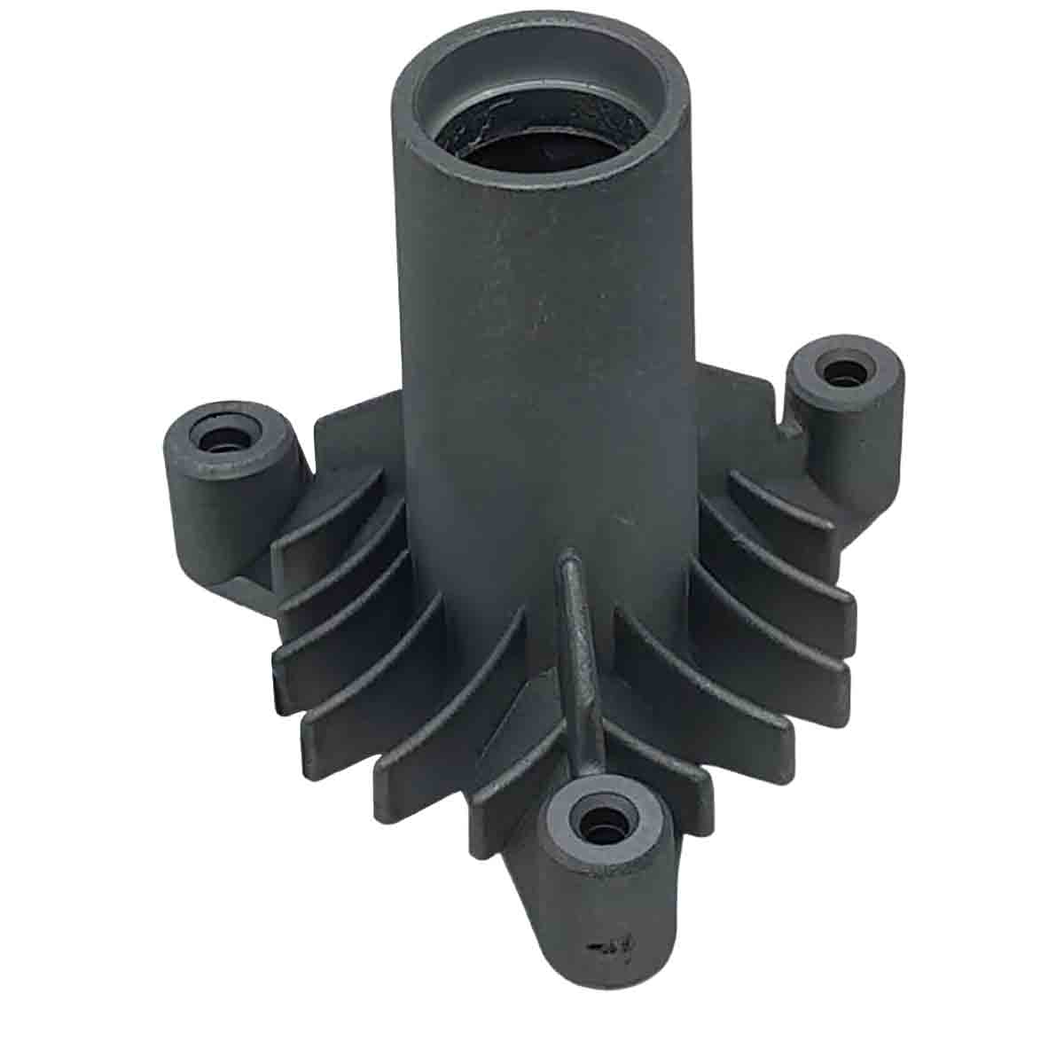 Husqvarna 529910001 - Kit.Mandrel.3 Point - Genuine Part