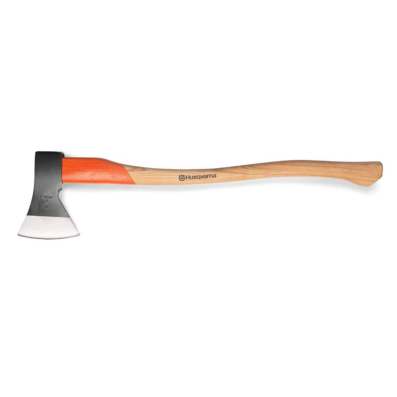 Husqvarna 597629002 Hus 27