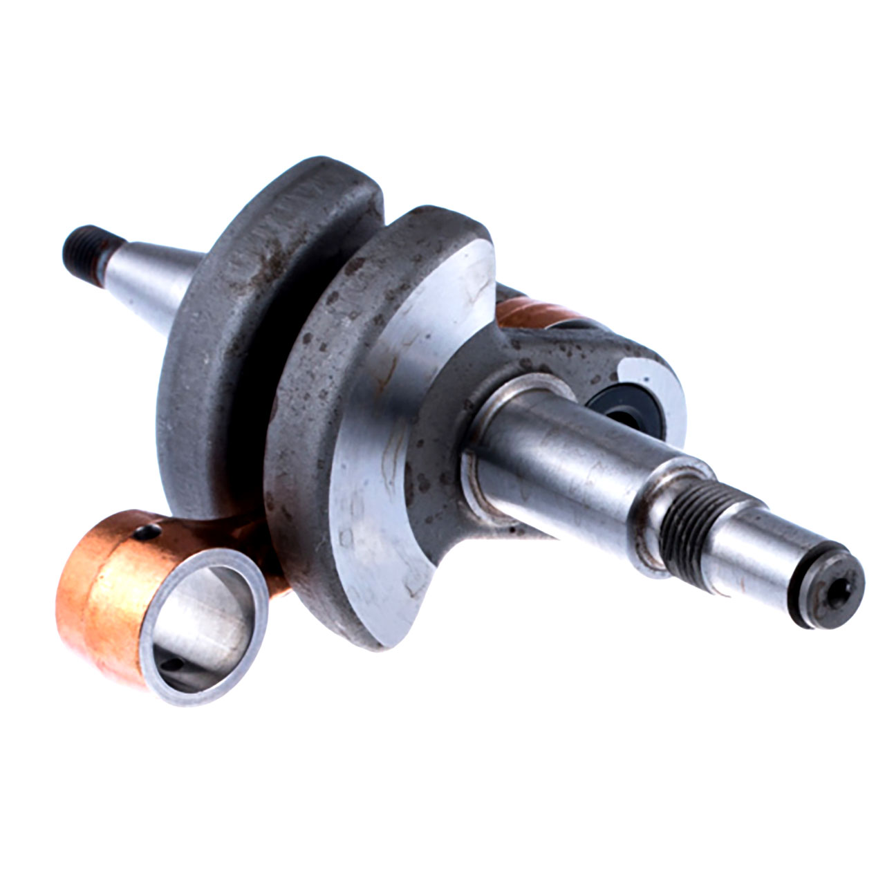 Husqvarna 390 XP Crank Kit 503993406 - Genuine Part