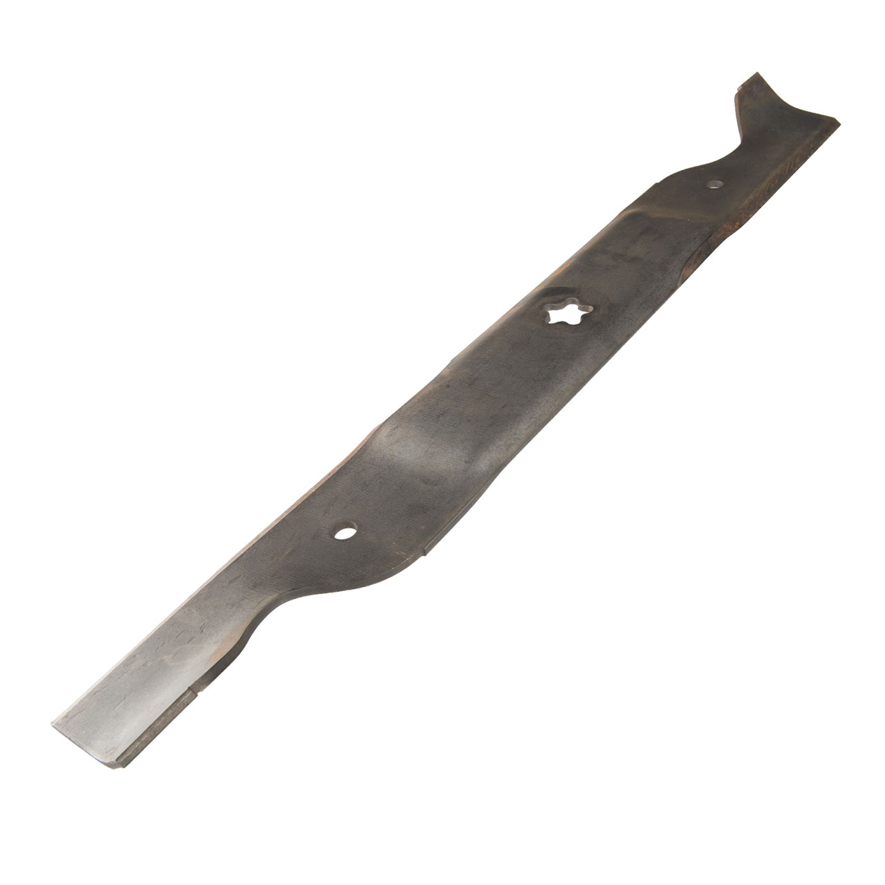 ひつじ様す専用 Amazon.com : Husqvarna Genuine 532105709 Return Spring