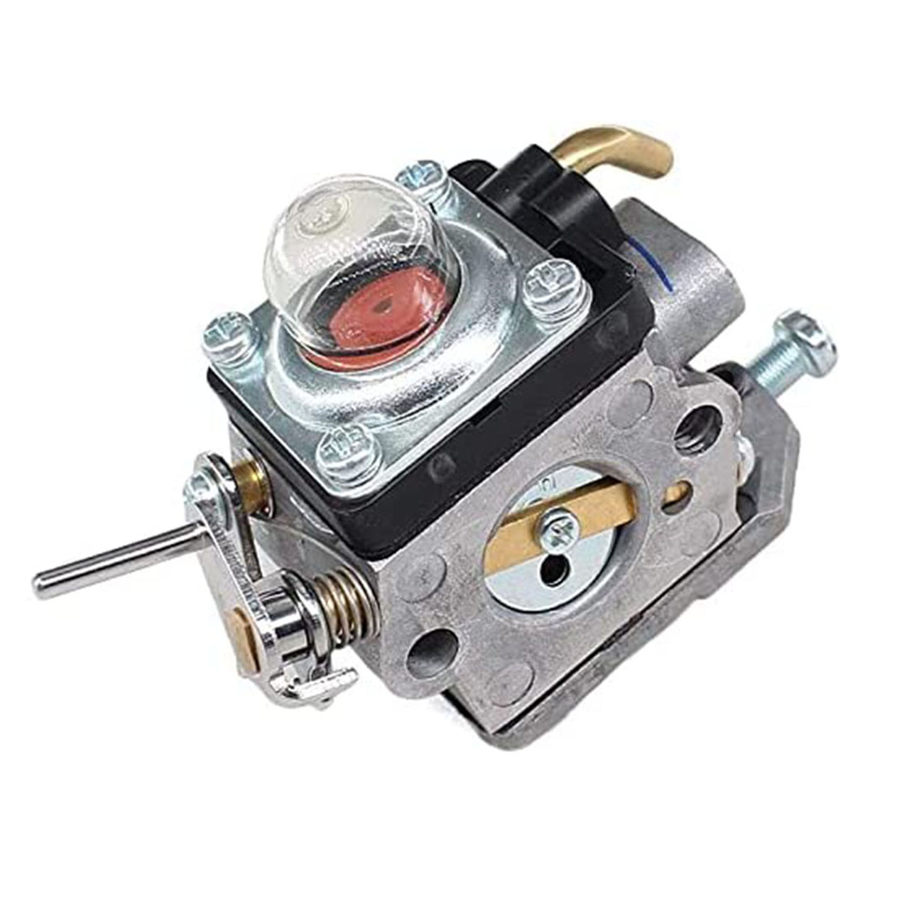 マル Husqvarna 329L Carburetor 545008097 - Genuine Part
