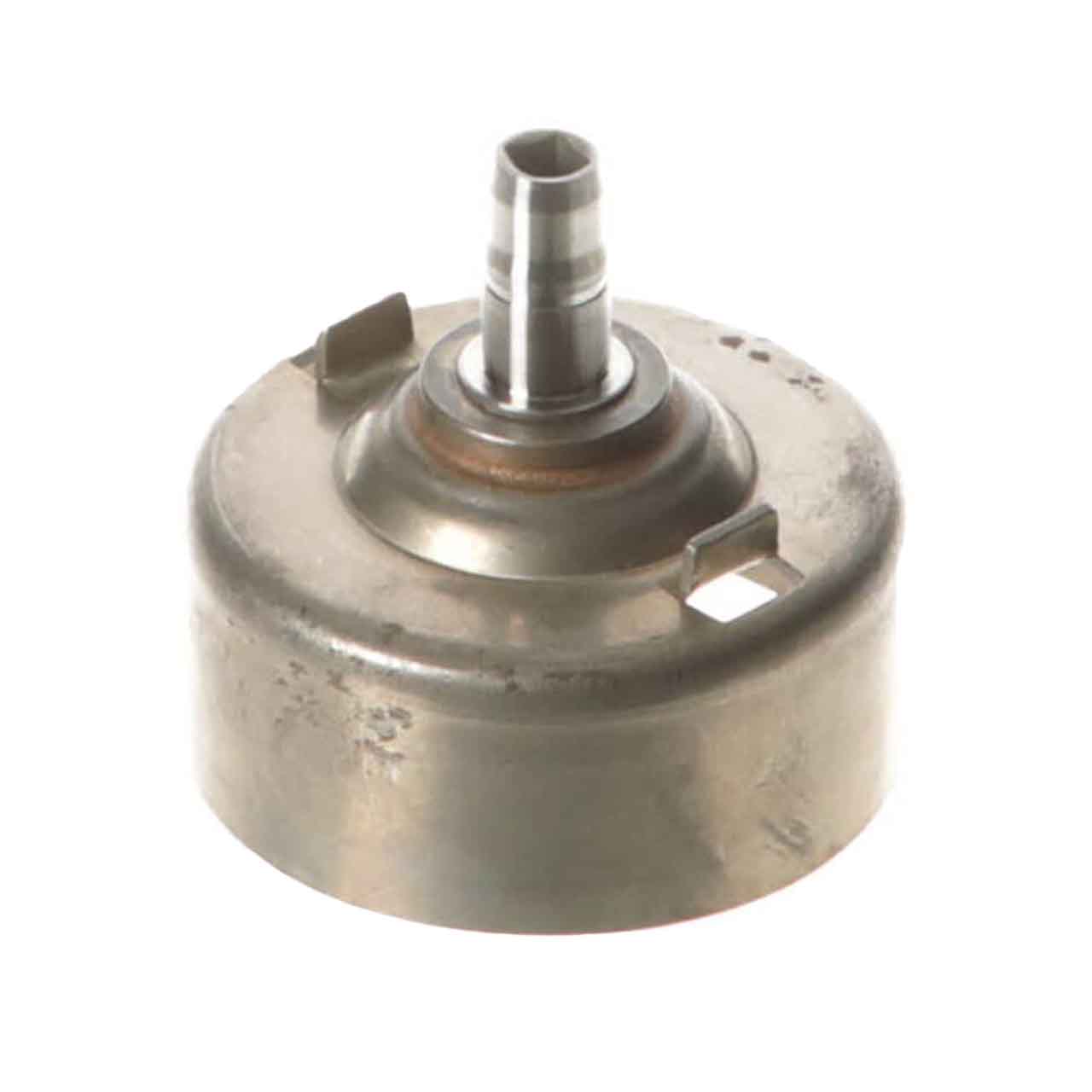 Husqvarna 522552901 Clutch Drum Assy - Genuine Part