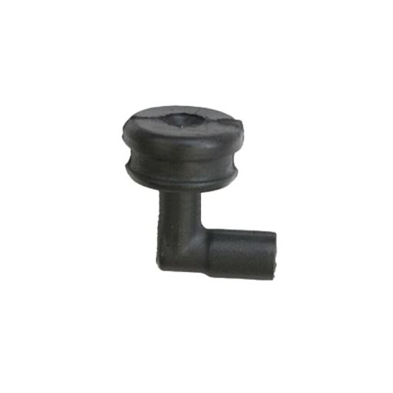 HUSQVARNA 527672101 Oil Filter - Genuine part HUSQVARNA 527672101 Oil Filter - Genuine part