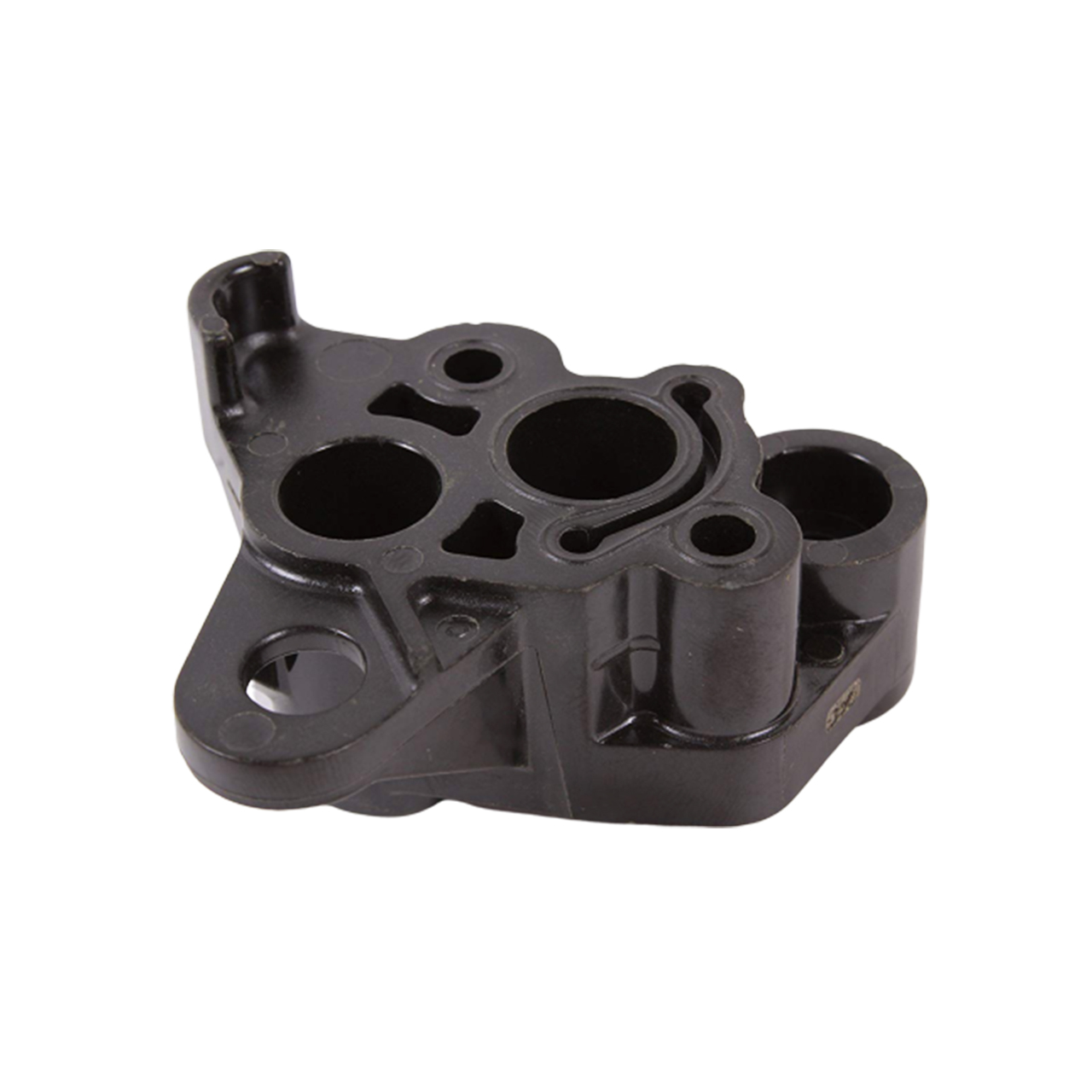 Husqvarna 530035596 Carb Adaptor - Genuine Part