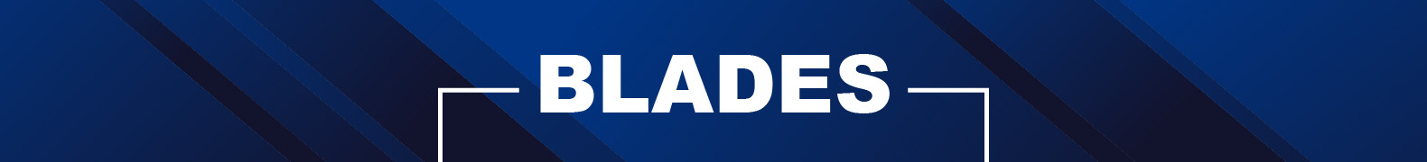 Blades