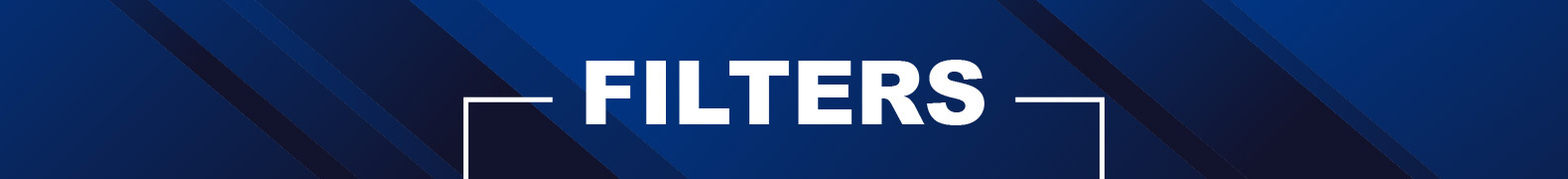 Filters