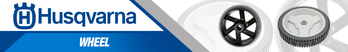 husqvarna-categoria-wheel.jpg