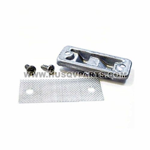 530071497 Husqvarna KitSpark Arrestor OEM