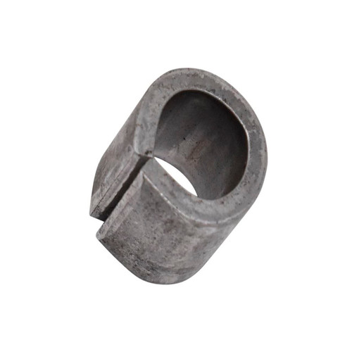 Husqvarna 532124965 - Spacer T - Genuine Part