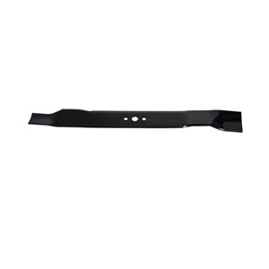 532141114 Husqvarna Blade 22 OEM