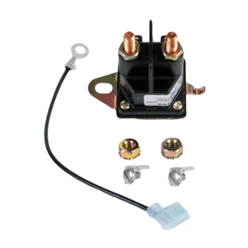 532146154 Husqvarna Kit Solenoid 95 OEM