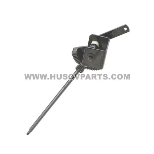532167903 Husqvarna Steering Kit OEM