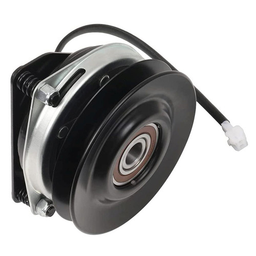 532179335_Husqvarna_Clutch_Mz_