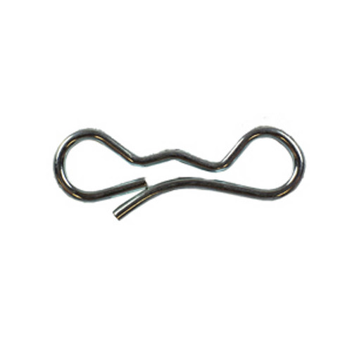 Perno Scanalato 5/16 Originale AYP Sears Husqvarna - Parte # 583172901