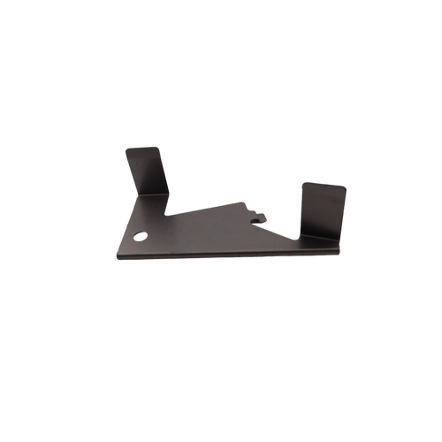 532194318KeeperBellcrankDriveH