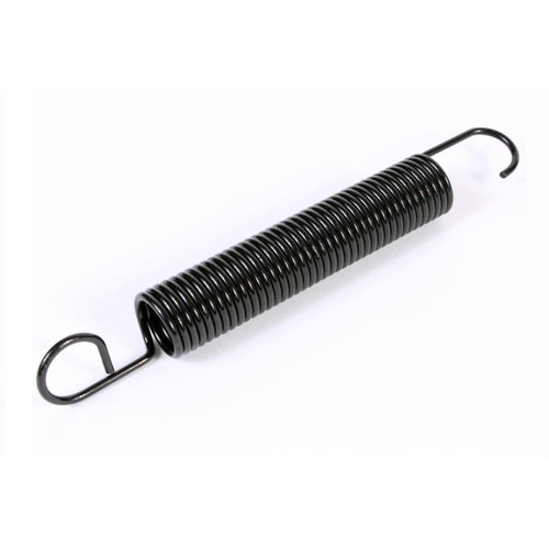 Husqvarna 532196105 Spring Deck Drive - Genuine Part