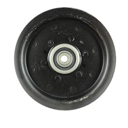 Husqvarna 532196106 Pulley Idler 2006 - Genuine Part