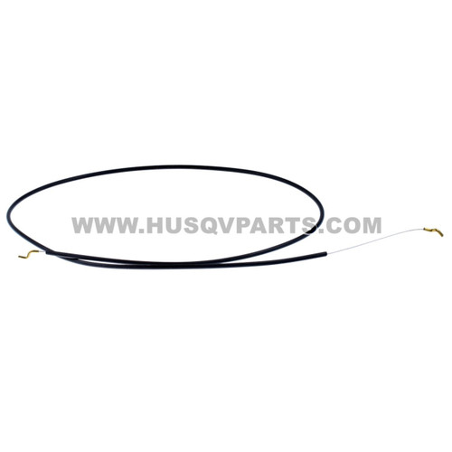 Husqvarna 502279301 Wire Husqvarna Parts