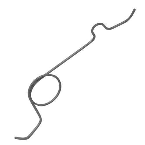 Husqvarna 537174201 Spring - Genuine Part