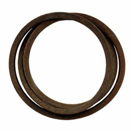 NO LONGER AVAILABLE Dixon 539115933 - V Belt - Blower | Husqvarna Parts