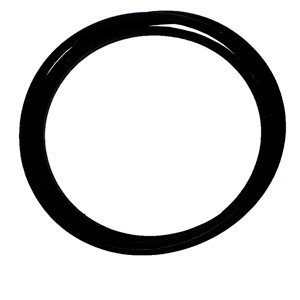 Husqvarna 539132347 Belt - Genuine Part