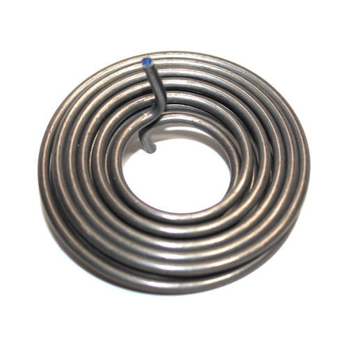 Husqvarna 544038802 Spring - Driver - Genuine Part