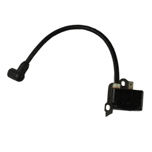 545090601 Husqvarna Ignition Module Phelon OEM