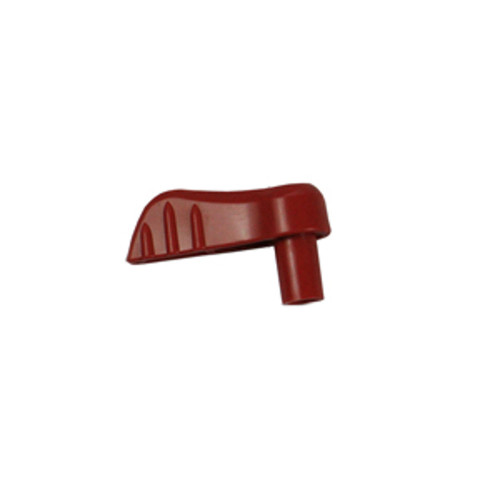 Husqvarna 545157104 Lever Choke C1u-W43 - Genuine Part
