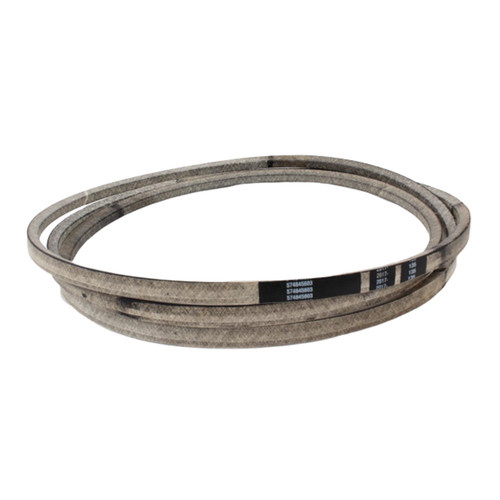 Husqvarna 574845603 Belt 143 5 El - Genuine Part