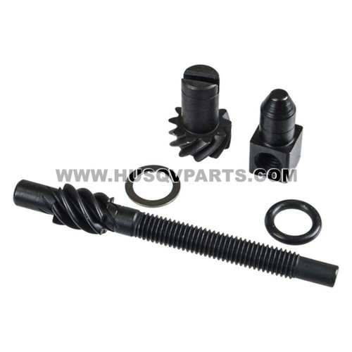 575260403 Husqvarna Chain Tensioner Kit OEM